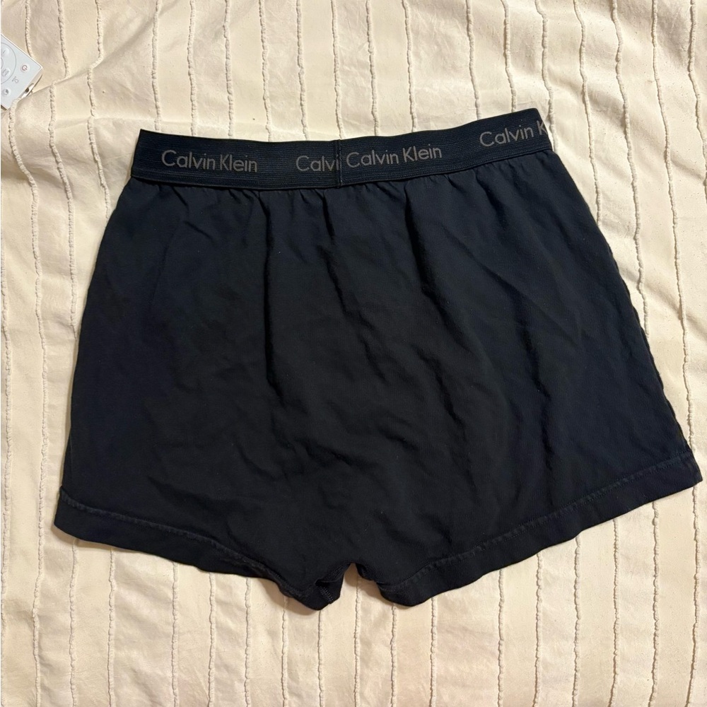 Calvin Klein Boxers - Picture 2 of 4